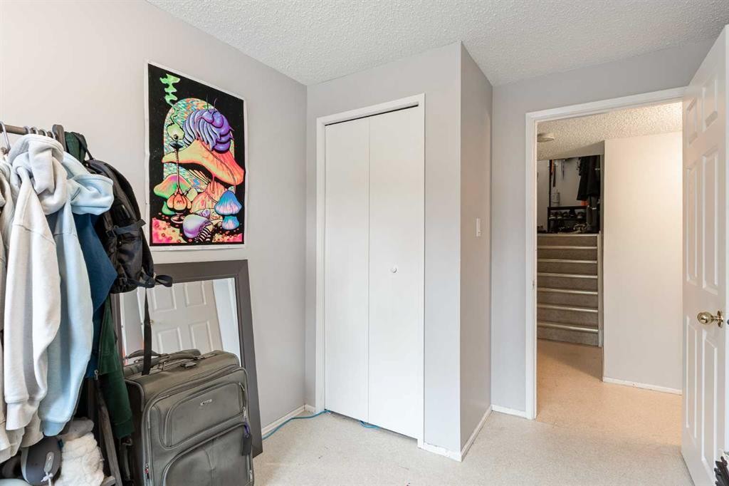 2713 47 Avenue, Lloydminster, SK - Indoor Photo Showing Other Room