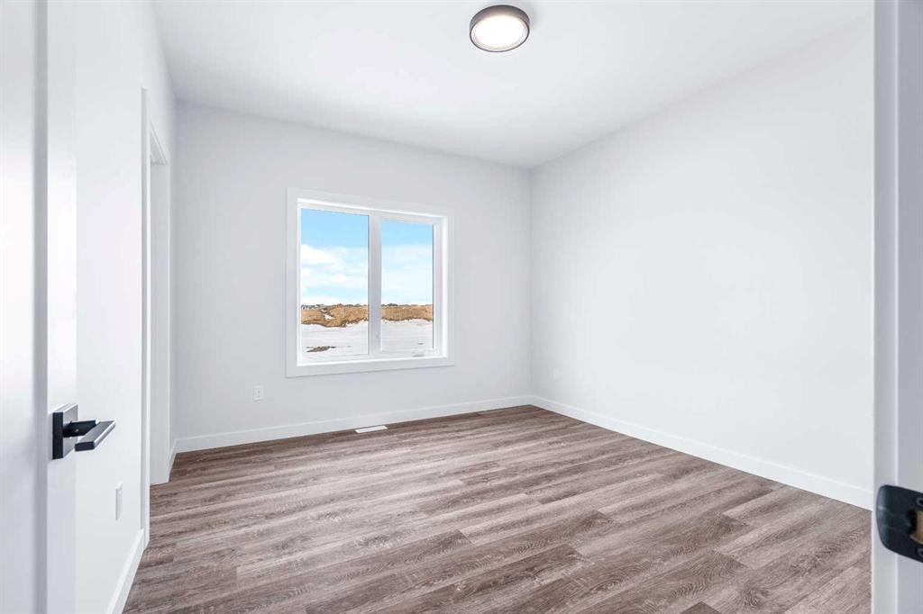 1308 56 Avenue, Lloydminster, AB - Indoor Photo Showing Other Room