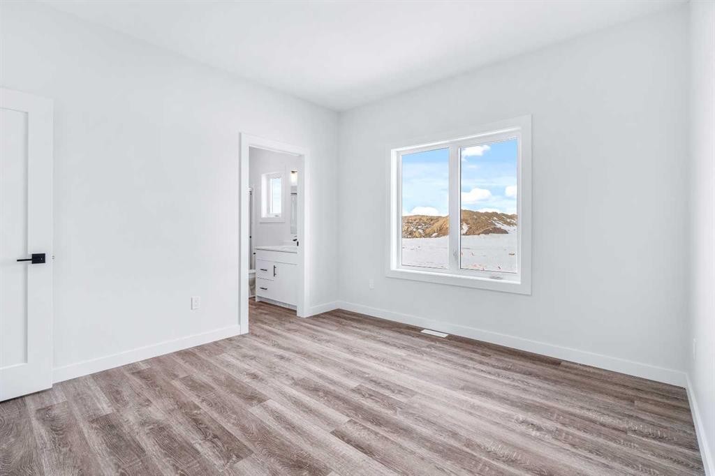 1308 56 Avenue, Lloydminster, AB - Indoor Photo Showing Other Room