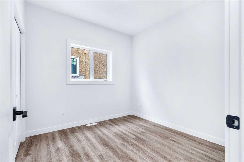 1308 56 Avenue, Lloydminster, AB - Indoor Photo Showing Other Room