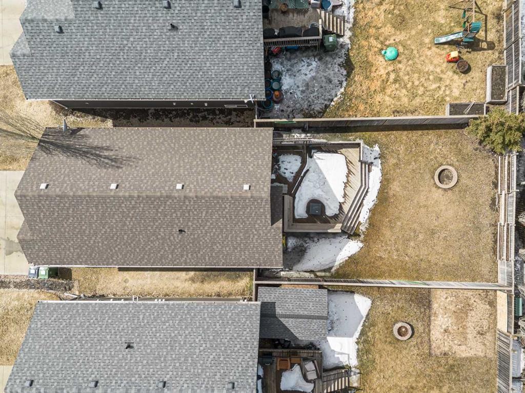 5302B 14 Street, Lloydminster, AB - Outdoor