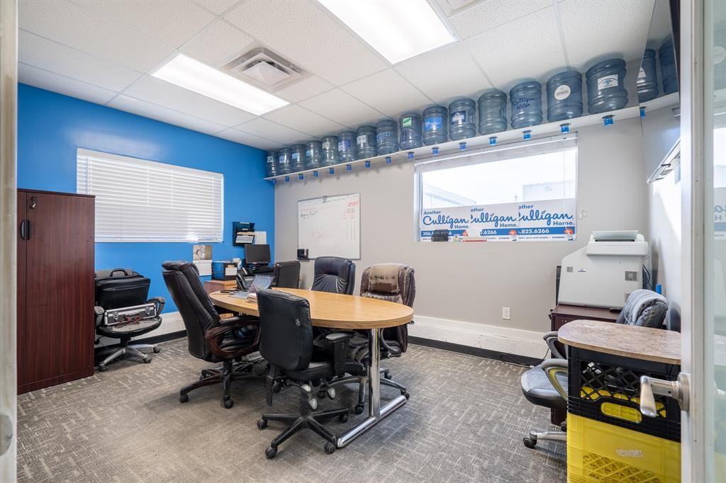 2711 50 Avenue, Lloydminster, SK