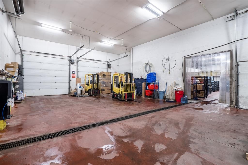 2711 50 Avenue, Lloydminster, SK
