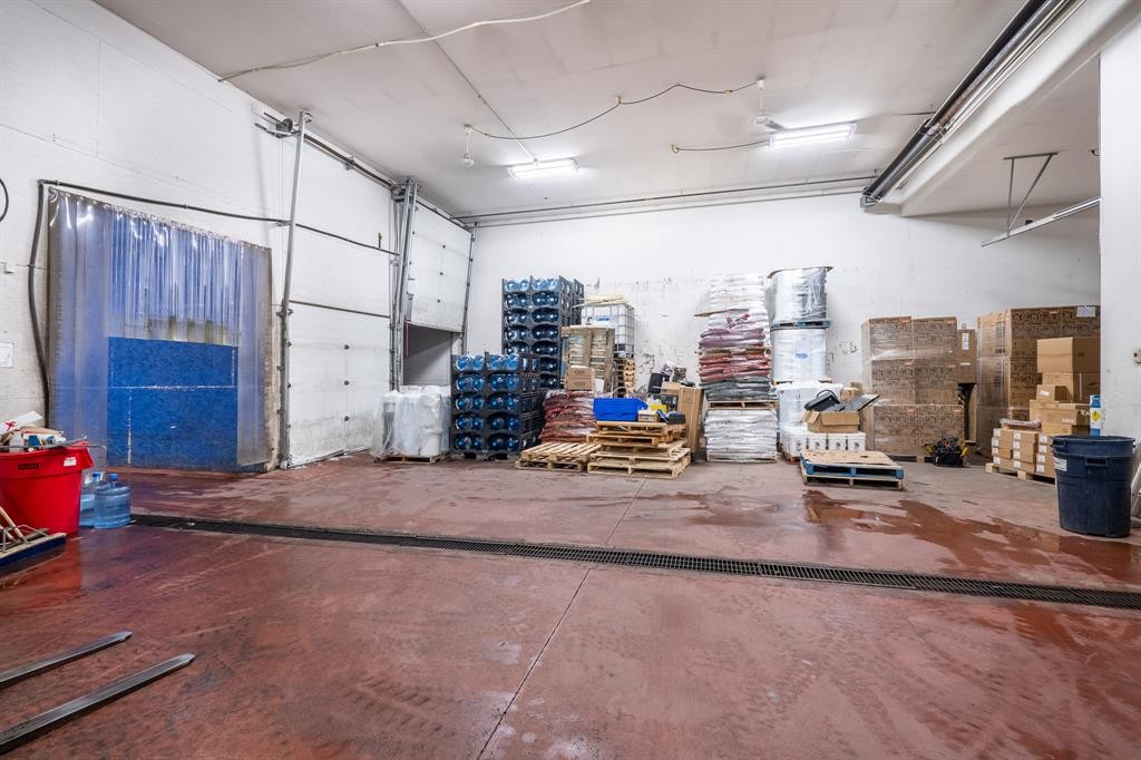 2711 50 Avenue, Lloydminster, SK