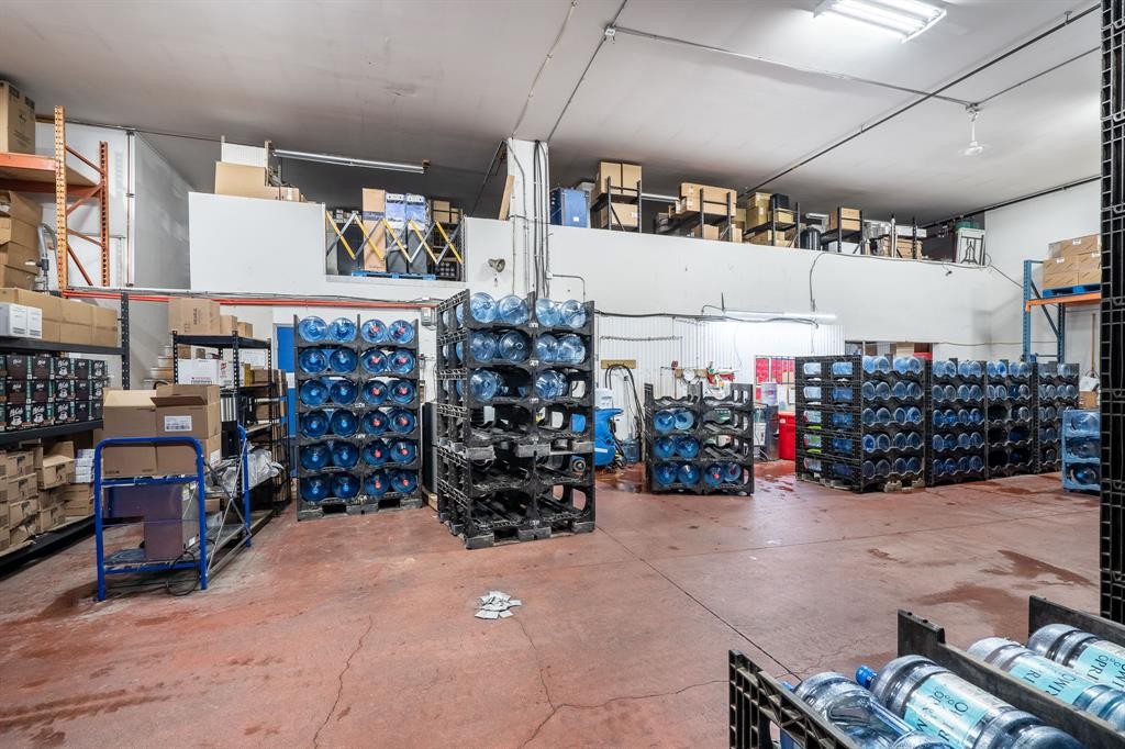 2711 50 Avenue, Lloydminster, SK