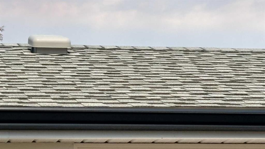 709 7 Avenue, Wainwright, AB - Outdoor With View