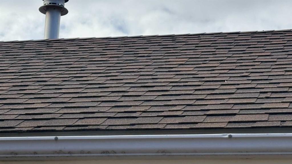 1209 5 Avenue, Wainwright, AB - Outdoor With View