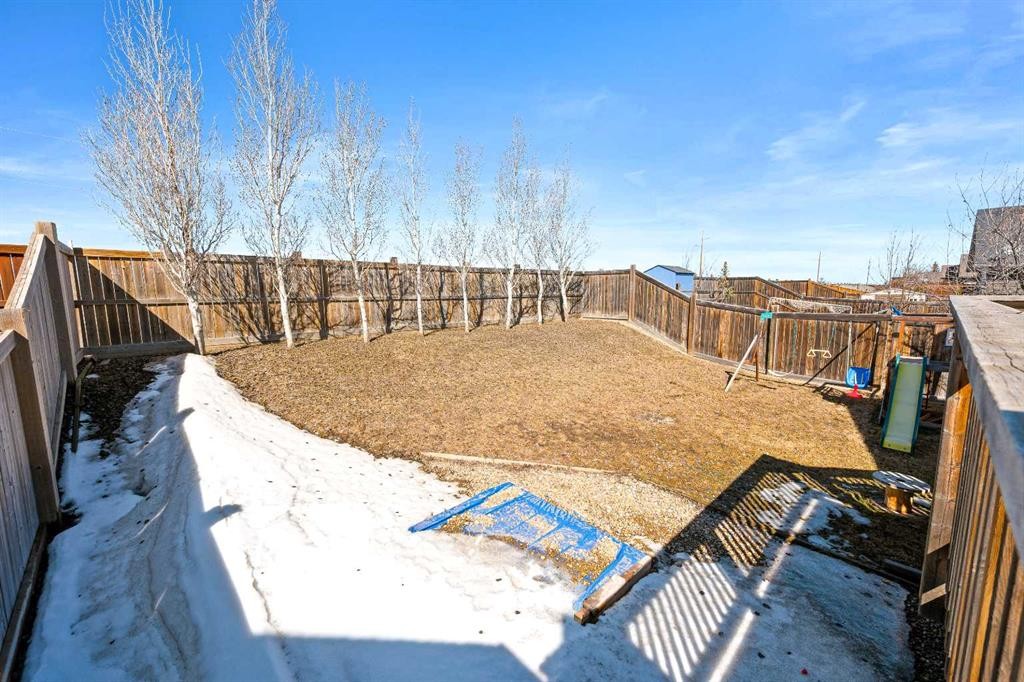 3908 74 Avenue, Lloydminster, AB - Outdoor