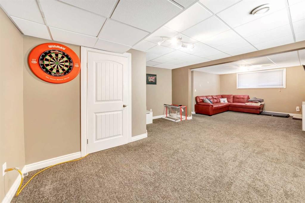 3318 44A Avenue, Lloydminster, SK - Indoor Photo Showing Other Room