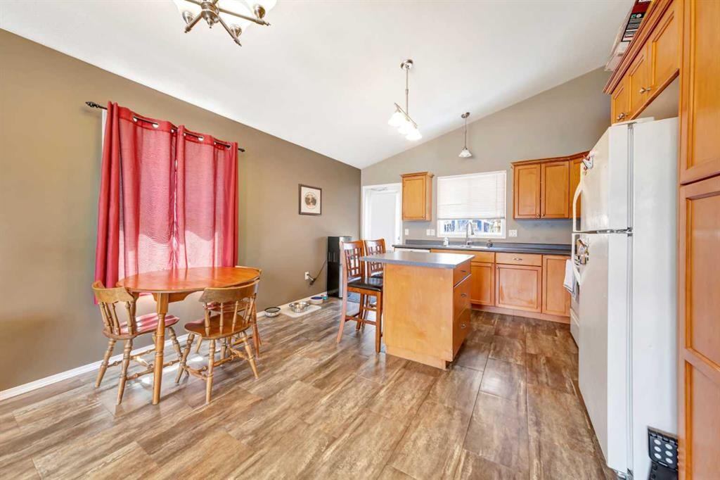 3318 44A Avenue, Lloydminster, SK - Indoor