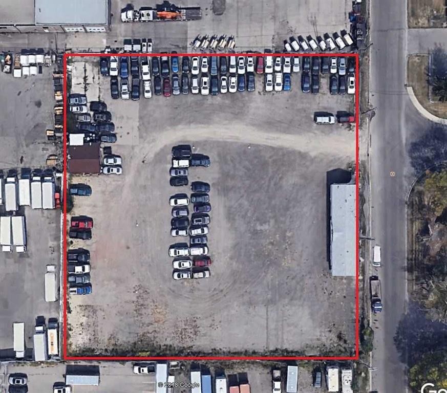 315 Moraine Road Ne, Calgary, AB