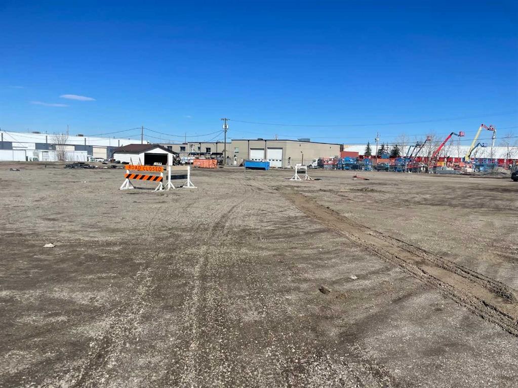 315 Moraine Road Ne, Calgary, AB