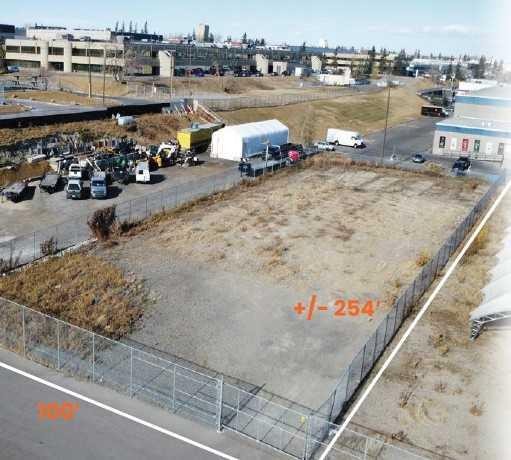 229 33 Street Ne, Calgary, AB
