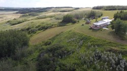 21009 Rural Vermilion River, County Of, AB T0B 2Y0