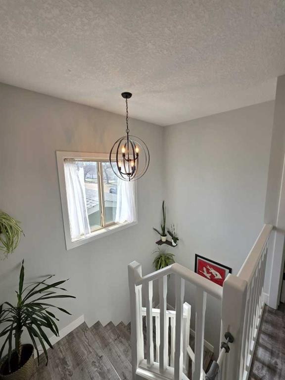 908 8 Avenue, Wainwright, AB - Indoor Photo Showing Other Room