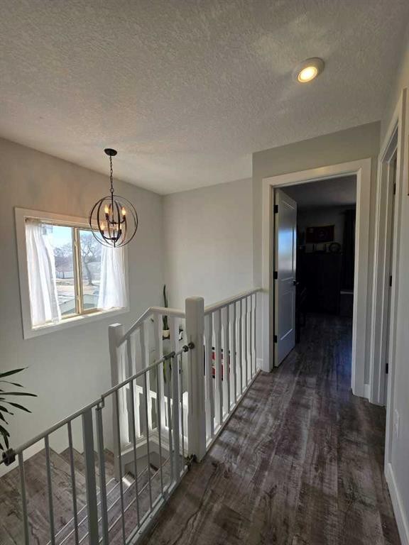 908 8 Avenue, Wainwright, AB - Indoor Photo Showing Other Room