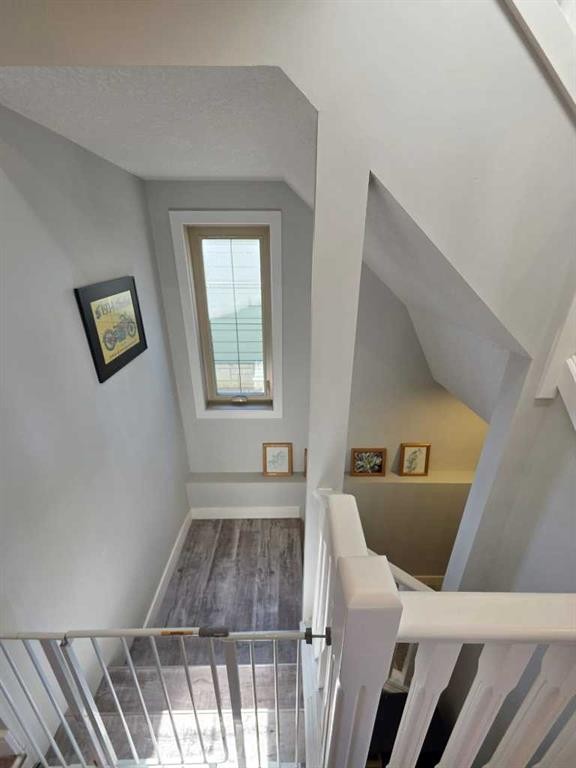 908 8 Avenue, Wainwright, AB - Indoor