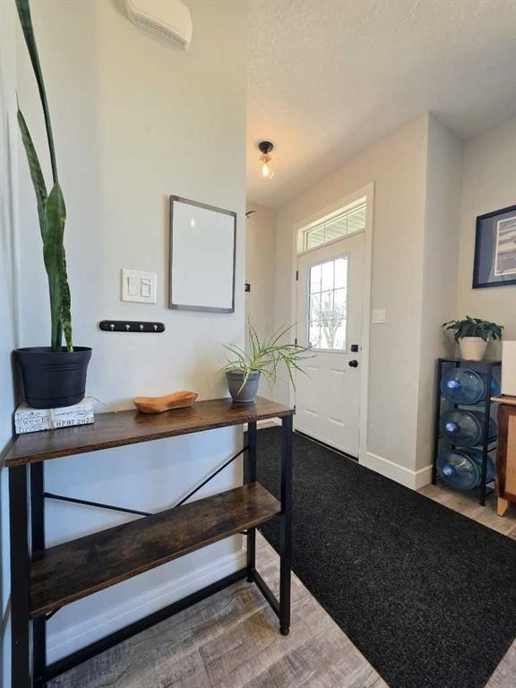 908 8 Avenue, Wainwright, AB - Indoor Photo Showing Other Room