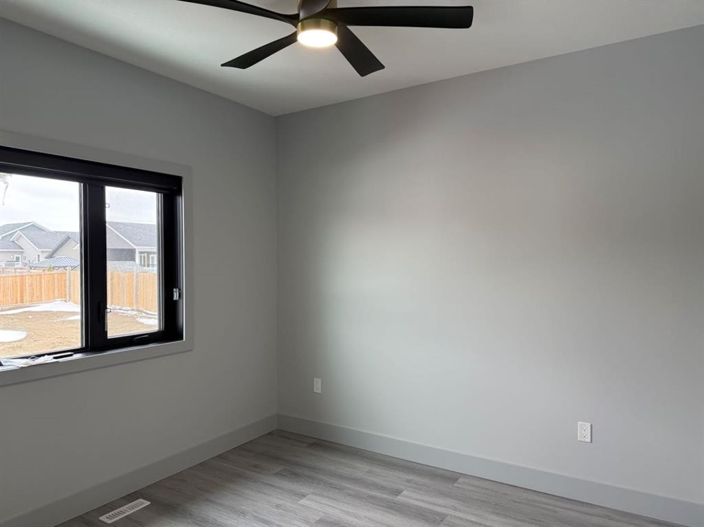 7115 37 Street, Lloydminster, AB - Indoor Photo Showing Other Room