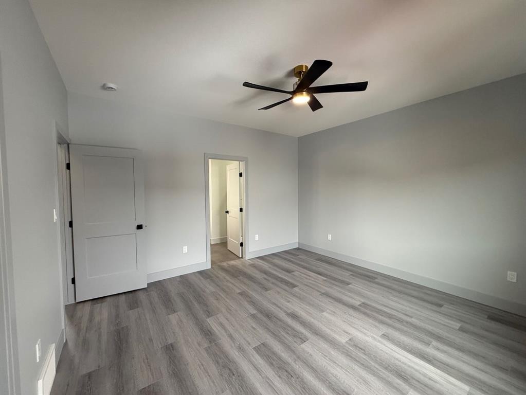 7115 37 Street, Lloydminster, AB - Indoor Photo Showing Other Room