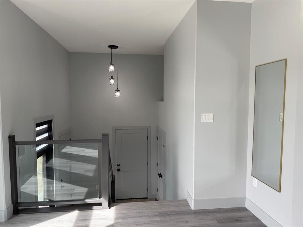 7115 37 Street, Lloydminster, AB - Indoor Photo Showing Other Room