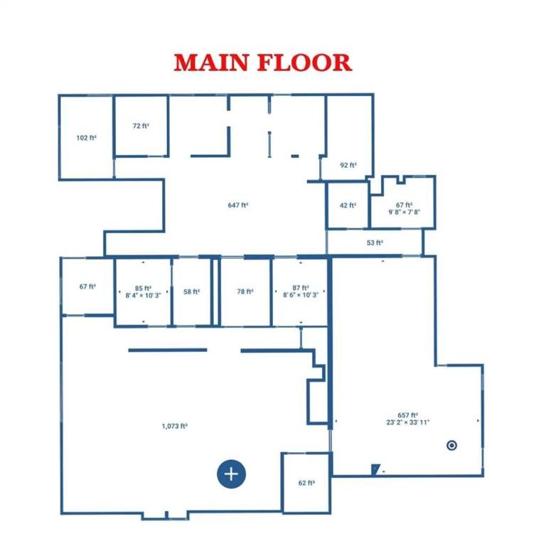 6002 50 Avenue, Lloydminster, AB