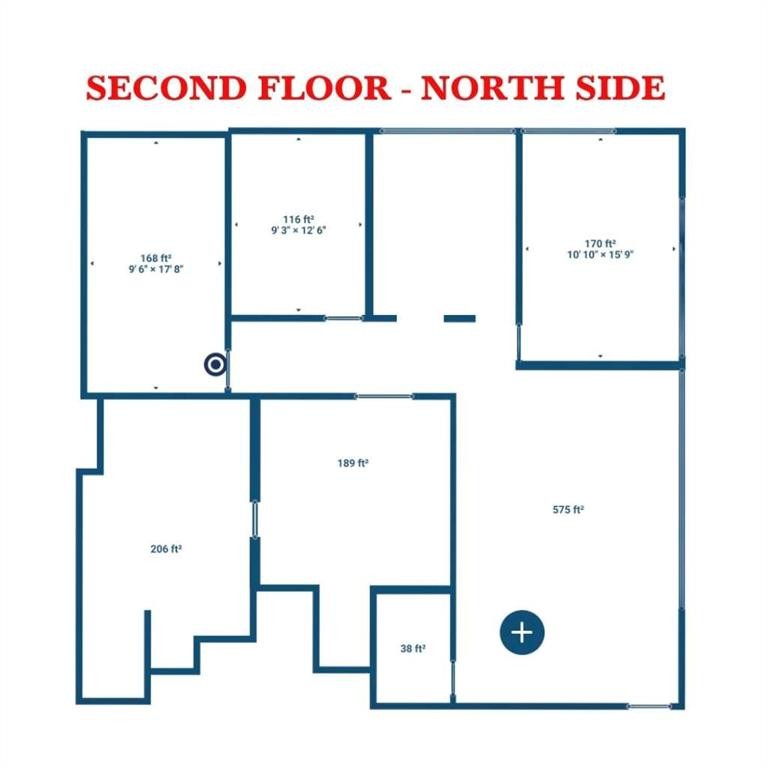 6002 50 Avenue, Lloydminster, AB