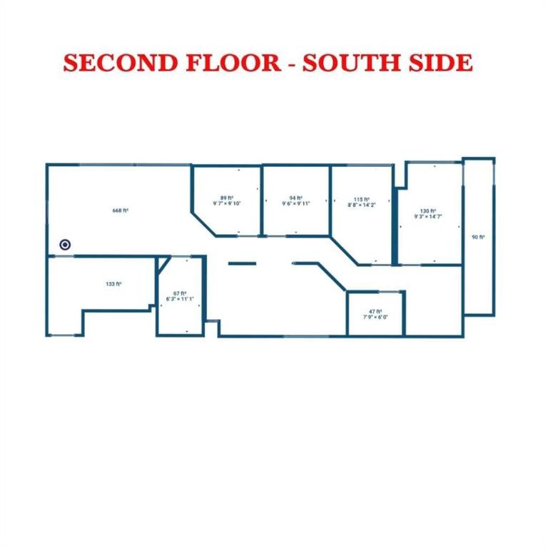 6002 50 Avenue, Lloydminster, AB