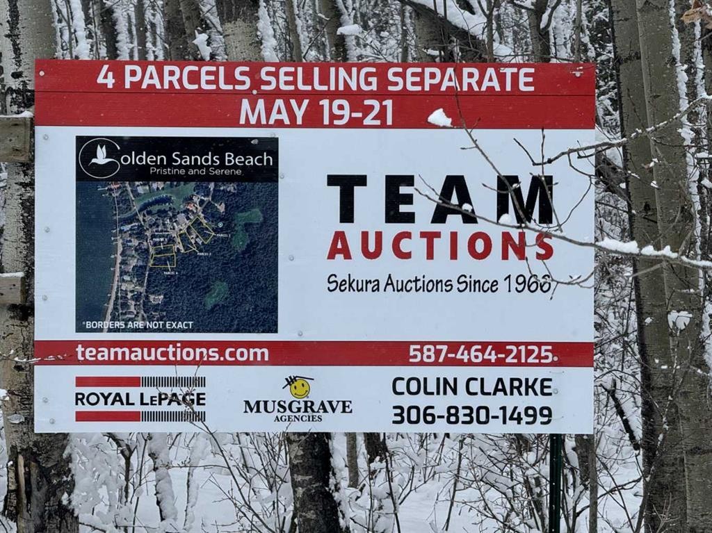 137 Walanne Way, Turtle Lake, SK