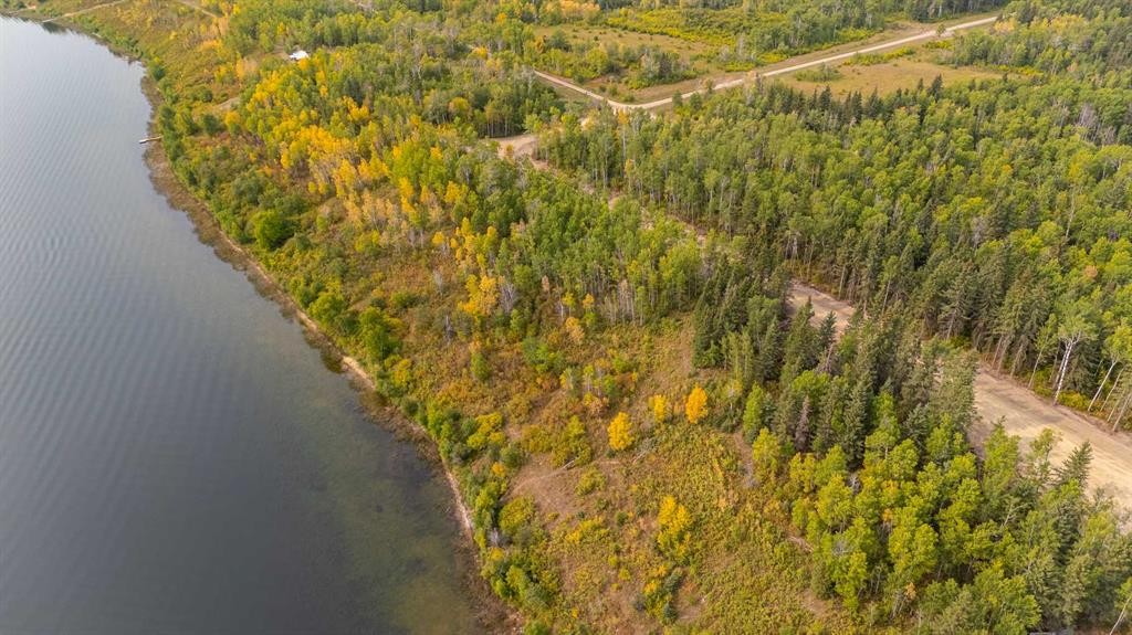 1 Crane Lane Murphy Lake, Rural, SK