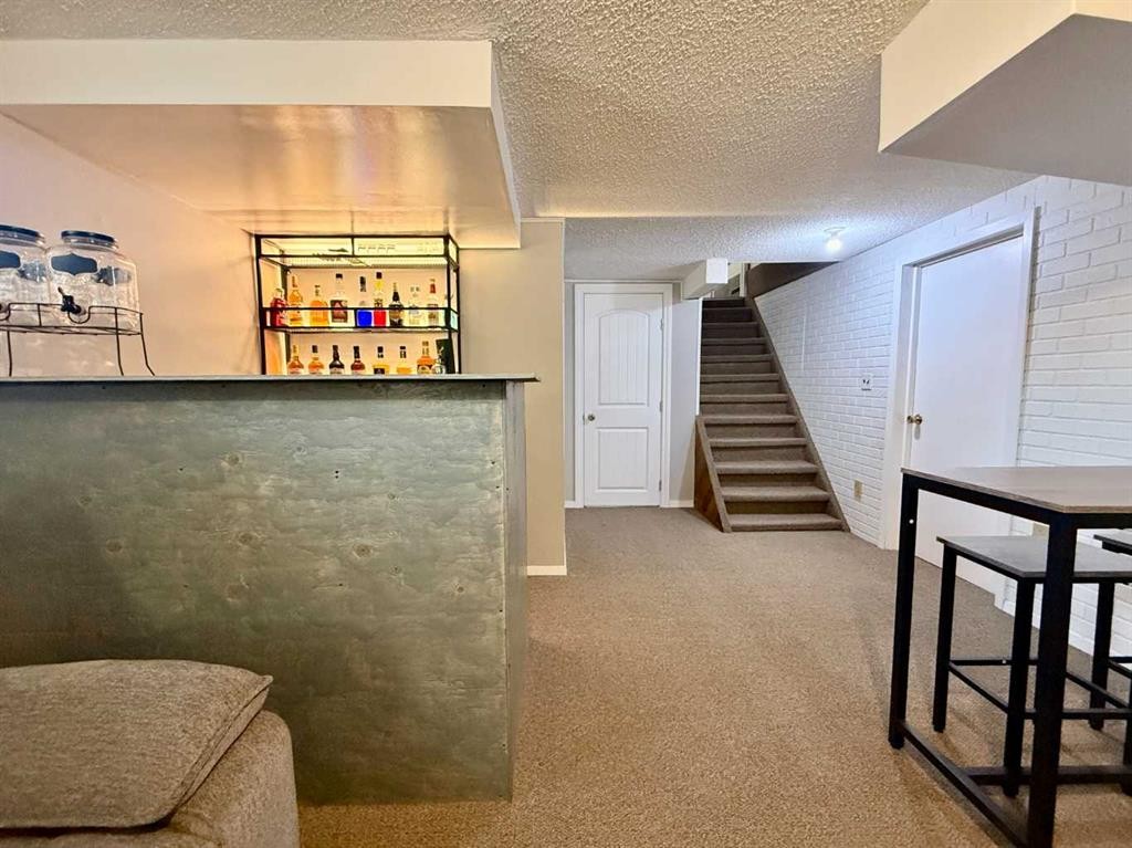 818 9 Avenue, Wainwright, AB - Indoor Photo Showing Other Room