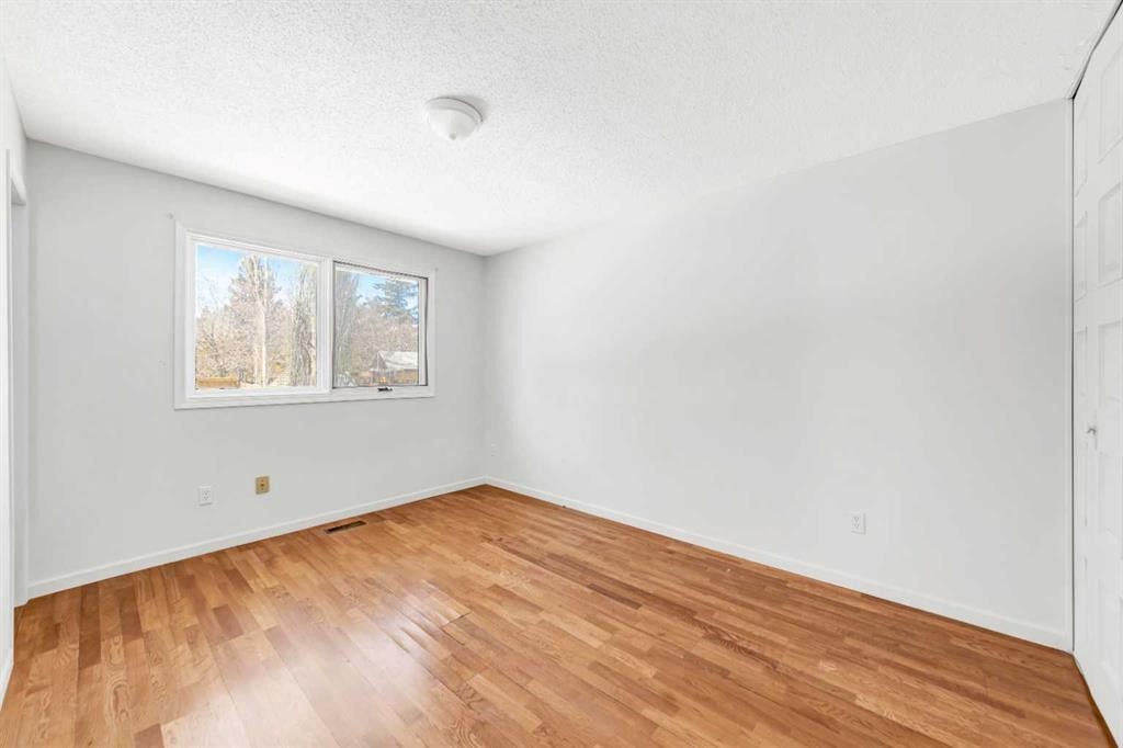 3510 57 Avenue, Lloydminster, AB - Indoor Photo Showing Other Room
