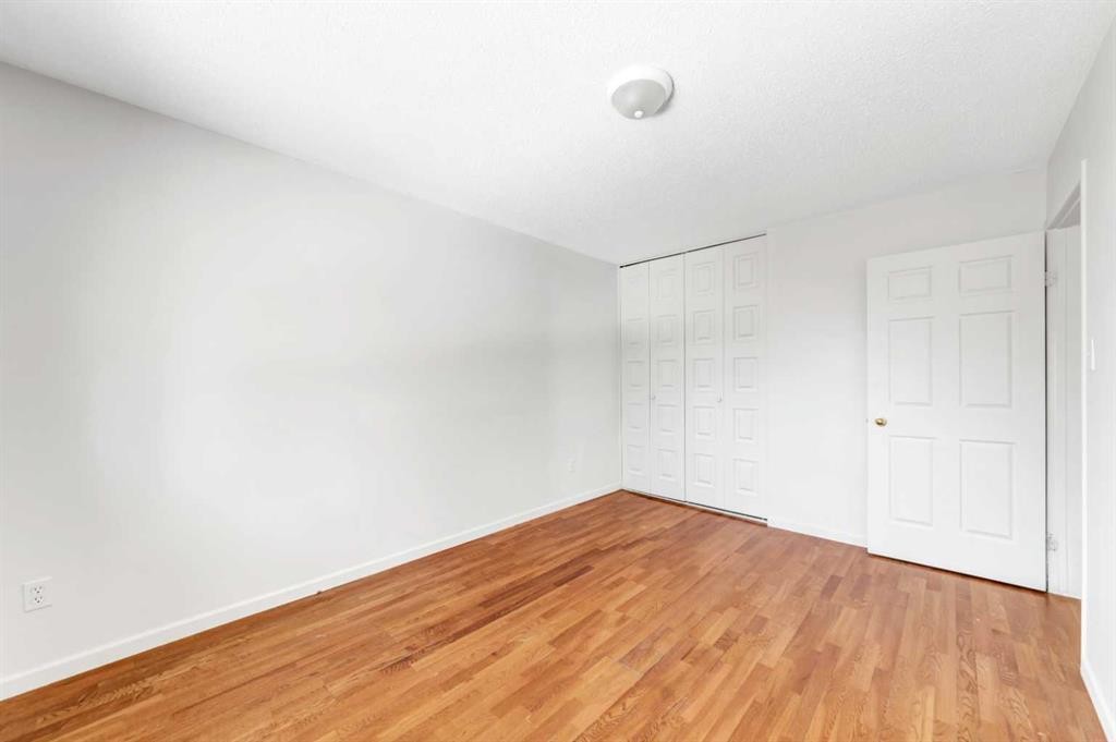 3510 57 Avenue, Lloydminster, AB - Indoor Photo Showing Other Room
