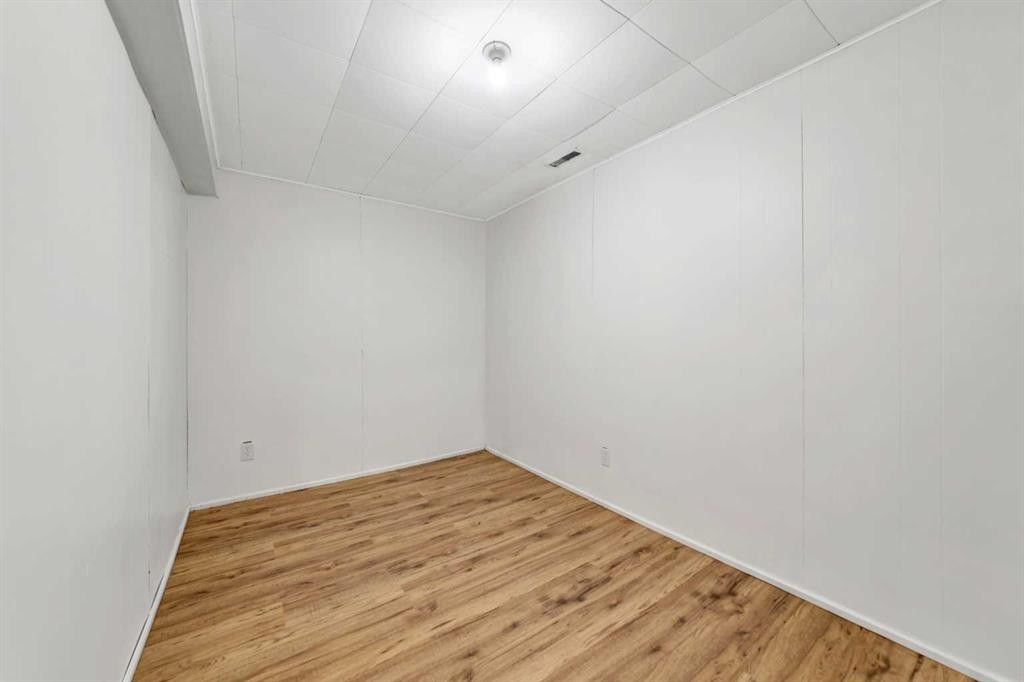 3510 57 Avenue, Lloydminster, AB - Indoor Photo Showing Other Room