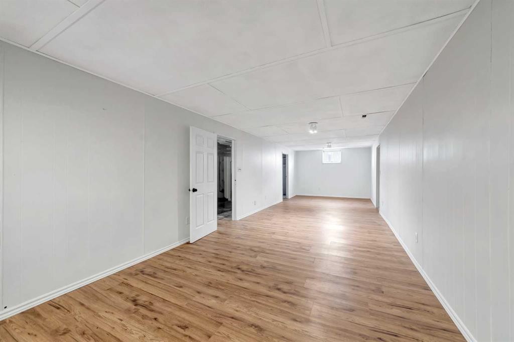 3510 57 Avenue, Lloydminster, AB - Indoor Photo Showing Other Room