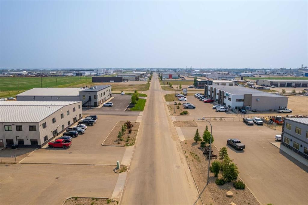 7156 56 Street, Lloydminster, AB