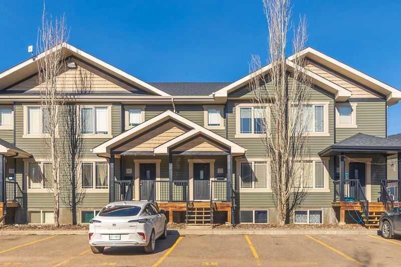 39-1809 47 Ave, Lloydminster, SK - Outdoor With Facade