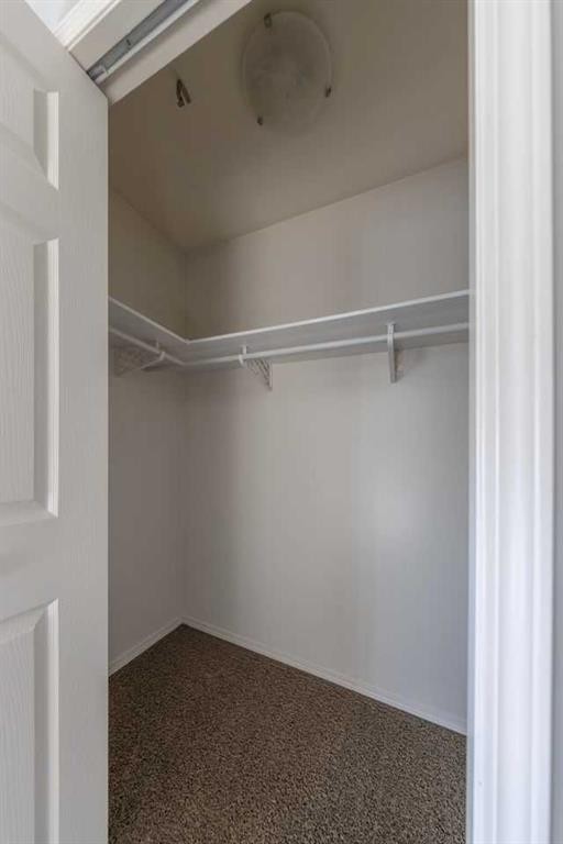 39-1809 47 Ave, Lloydminster, SK - Indoor With Storage