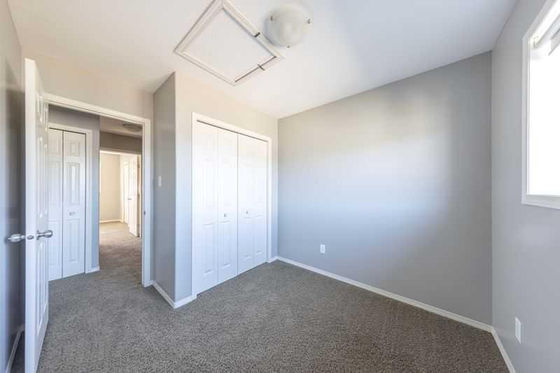 39-1809 47 Ave, Lloydminster, SK - Indoor Photo Showing Other Room