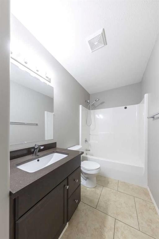 39-1809 47 Ave, Lloydminster, SK - Indoor Photo Showing Bathroom
