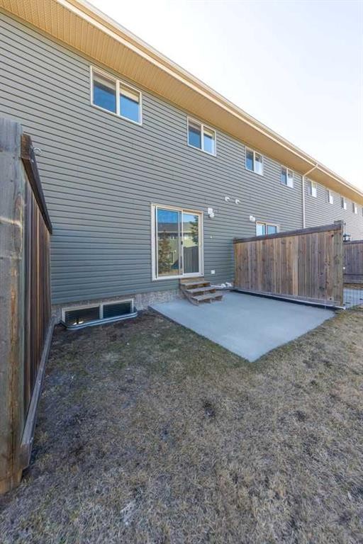 39-1809 47 Ave, Lloydminster, SK - Outdoor With Exterior