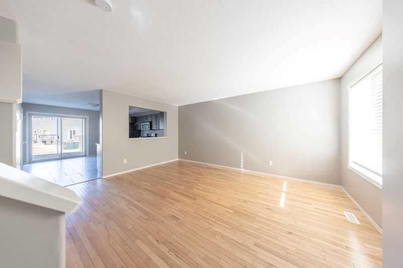 39-1809 47 Ave, Lloydminster, SK - Indoor Photo Showing Other Room