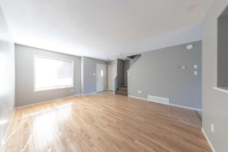 39-1809 47 Ave, Lloydminster, SK - Indoor Photo Showing Other Room