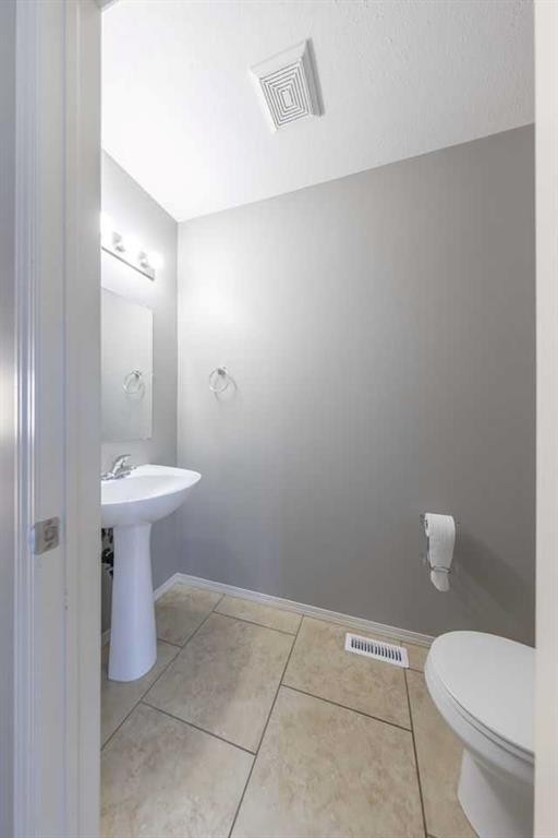 39-1809 47 Ave, Lloydminster, SK - Indoor Photo Showing Bathroom