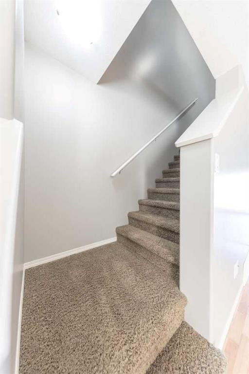 39-1809 47 Ave, Lloydminster, SK - Indoor Photo Showing Other Room