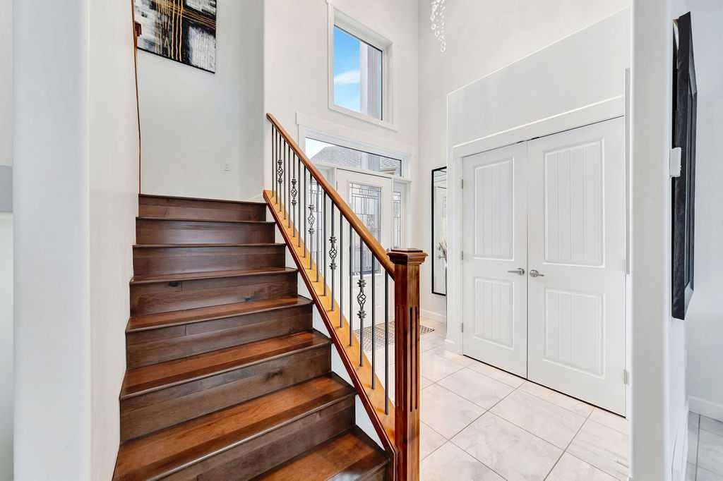 1703 56 Avenue, Lloydminster, AB - Indoor Photo Showing Other Room