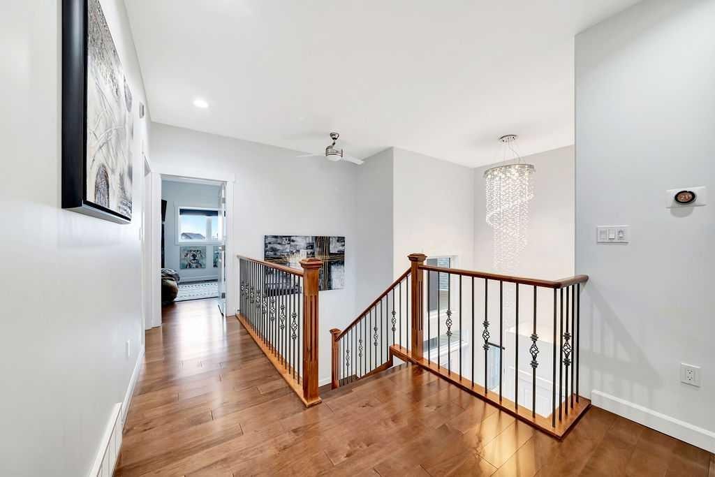 1703 56 Avenue, Lloydminster, AB - Indoor Photo Showing Other Room