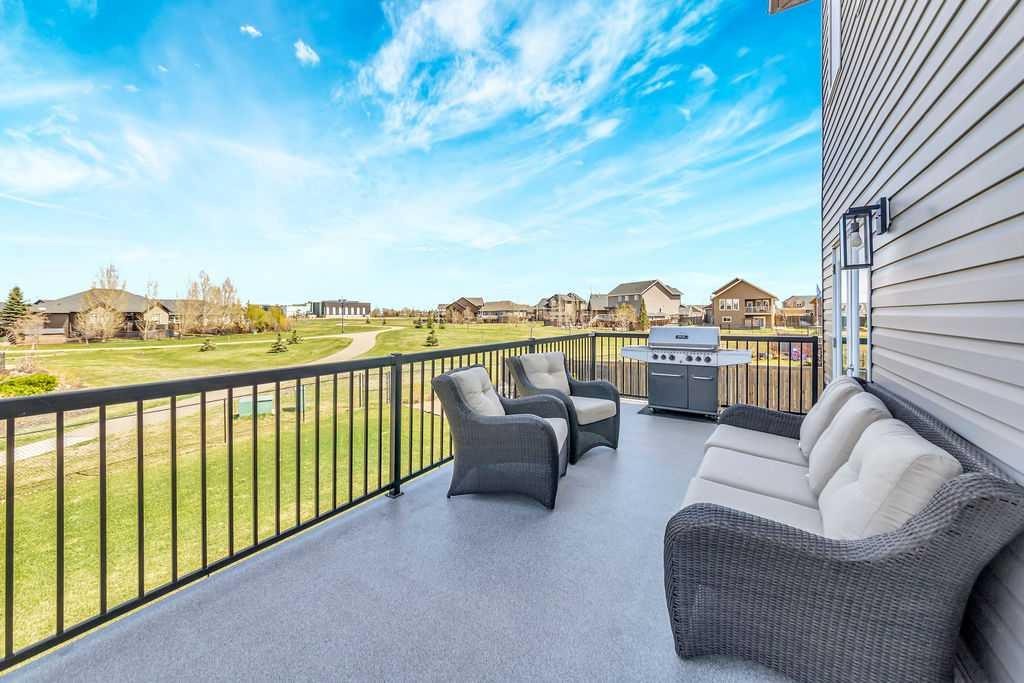 1703 56 Avenue, Lloydminster, AB - Outdoor With Exterior