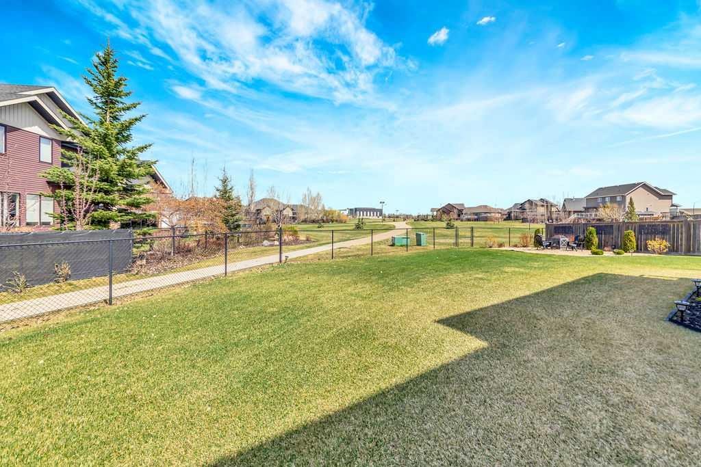 1703 56 Avenue, Lloydminster, AB - Outdoor