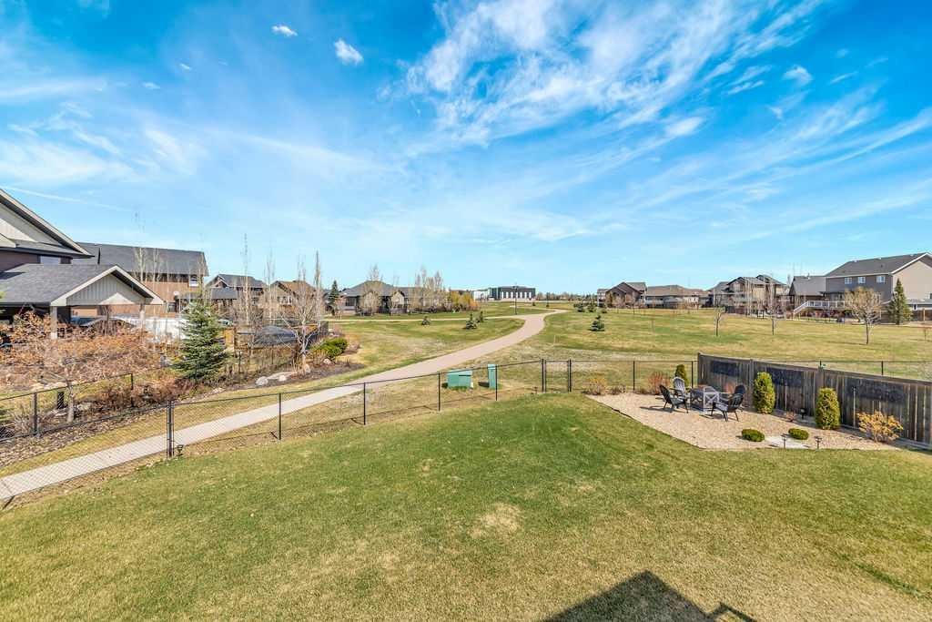 1703 56 Avenue, Lloydminster, AB - Outdoor With View